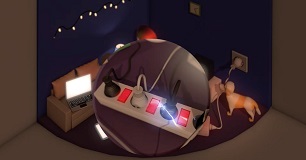 썸네일