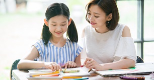썸네일