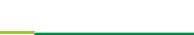 header space
