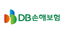 DB손해보험