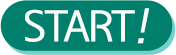 START
