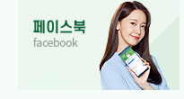 페이스북