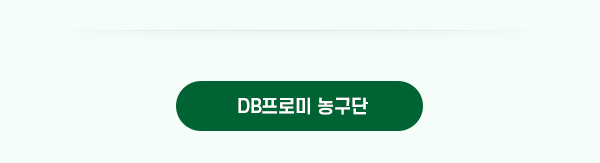 DB프로미 농구단