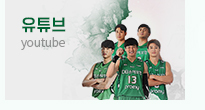 유튜브