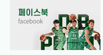 페이스북