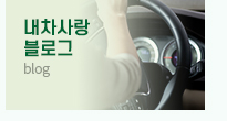 내차사랑블로그