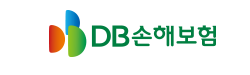 DB손해보험